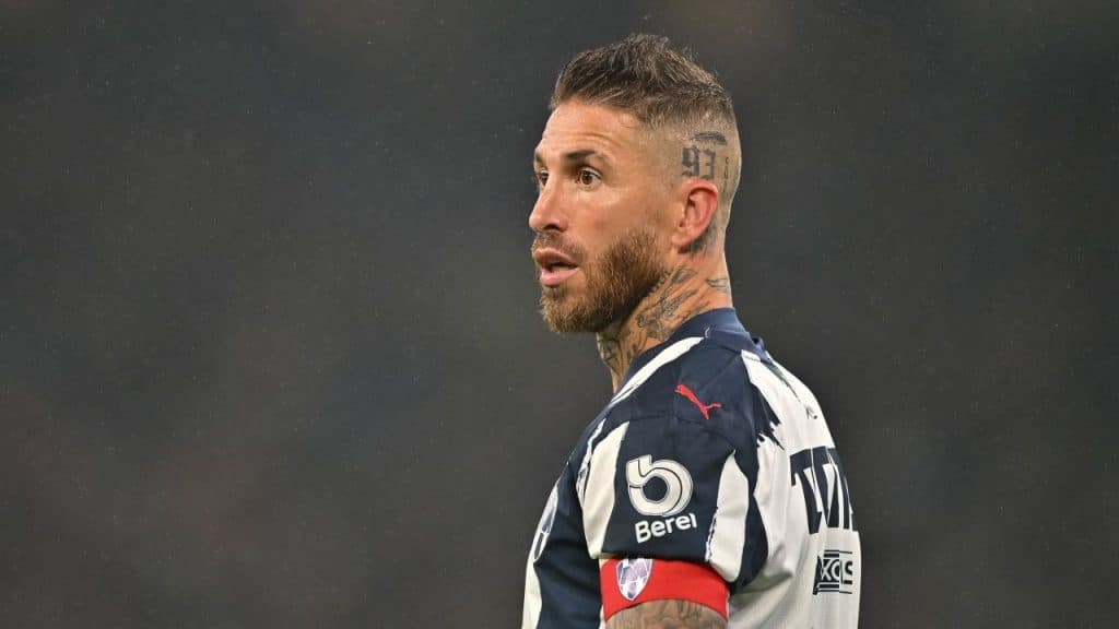 Sergio Ramos pregătește o întoarcere spectaculoasă?! O echipă de elită este la un pas de a realiza o mutare de senzație