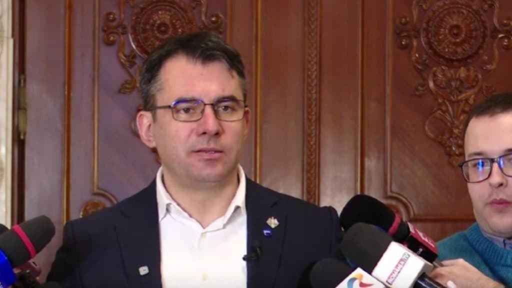 Tăierile bugetare devin realitate: Reziștii strigă în gura mare că românii cer măsuri drastice și demiteri