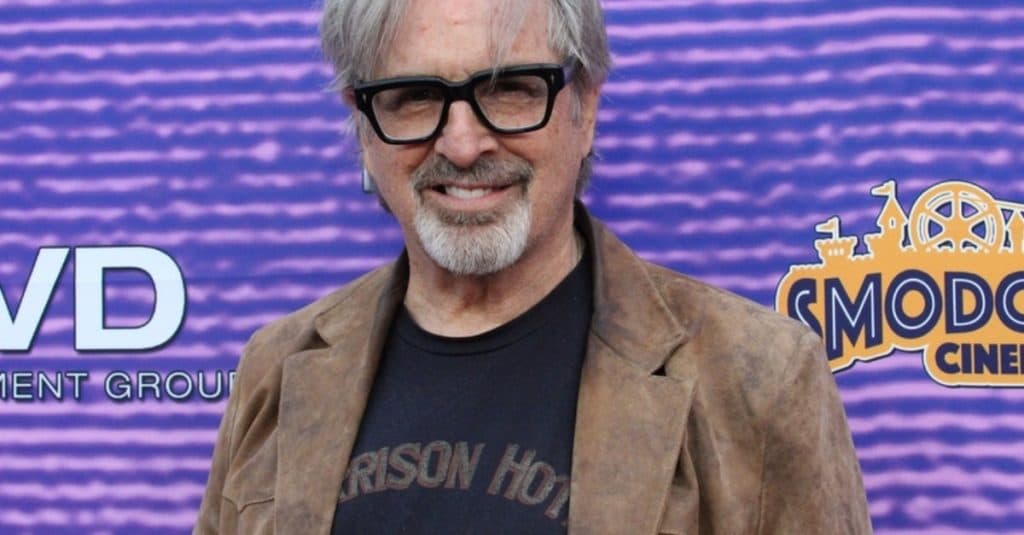 Robert Carradine, un simbol al speranței, s-a stins la 71 de ani, lăsând în urmă o luptă de două decenii cu tulburarea bipolară