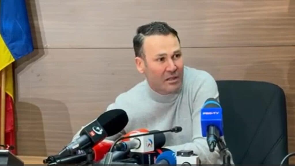 Robert Negoiță își exprimă opinia după intervențiile DNA: „Acestea sunt căi publice, dedicate în totalitate locuitorilor din sectorul 3.”