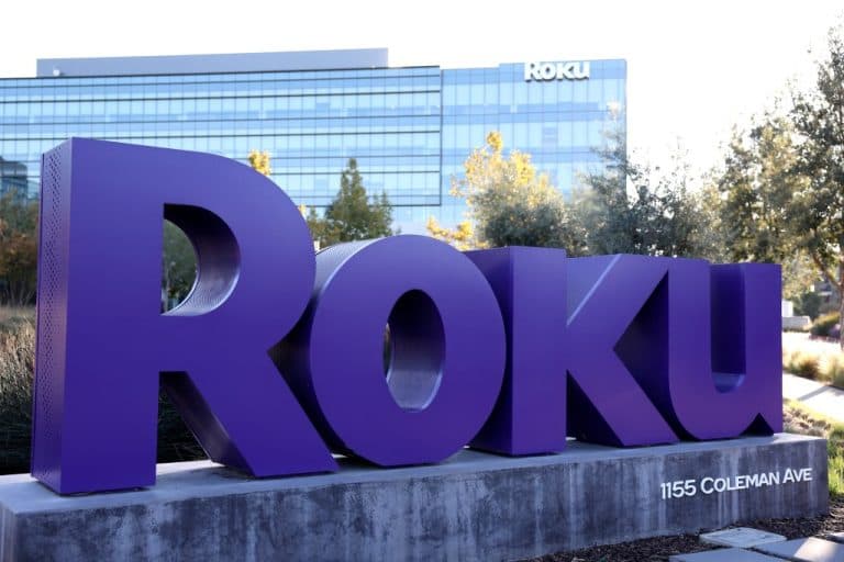 Roku își va extinde oferta prin pachete de streaming pentru a-și spori profitabilitatea