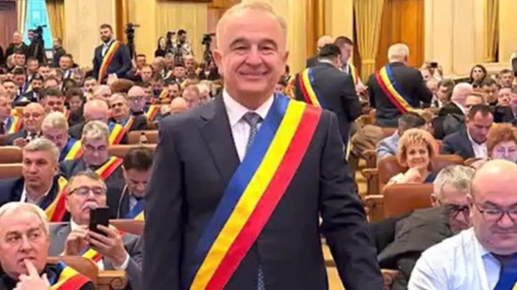 Ceasul Rolex de 30.000 de euro, simbol al protestului primarilor: răspunsul surprinzător al unui edil la premierul Ilie Bolojan în mijlocul disputei privind fondurile