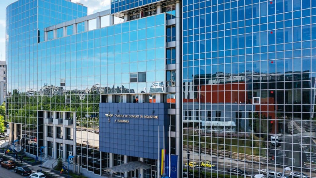 România investește în viitor: peste 3.000 de săli de sport construite în două decenii