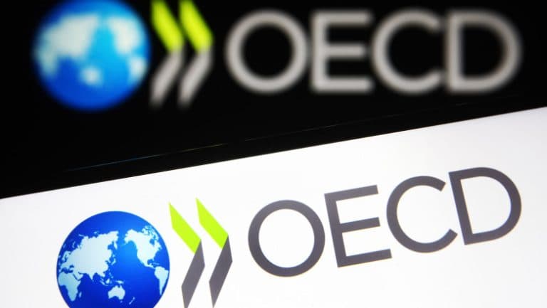 România obține unda verde de la OCDE pentru afacerile fiscale: Ministerul Finanțelor anunță un salt semnificativ în drumul spre aderare