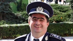 Salvador Caragea, colaboratorul lui Radu Miruță, bănuit de șantaj și corupție din urmă cu peste un deceniu