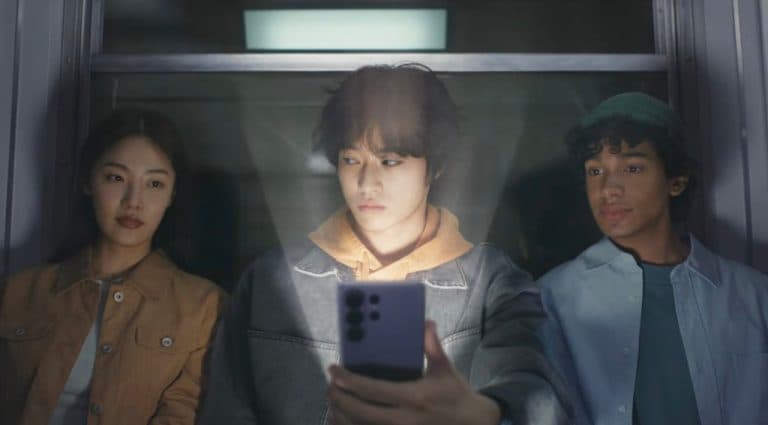 Samsung dezvăluie o tehnologie inovatoare care protejează confidențialitatea aplicațiilor și a notificărilor