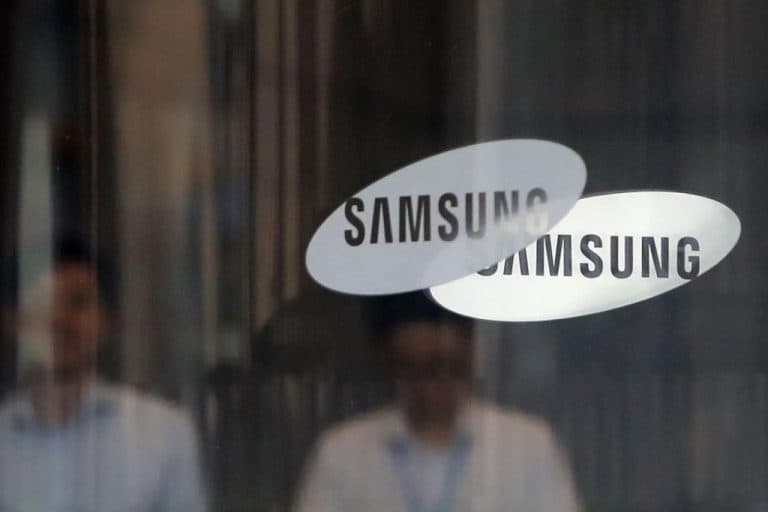 Samsung va organiza evenimentul dedicat Galaxy S26 pe 25 februarie