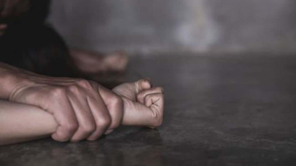 Învățământul din Gorj, zguduit de un scandal de amploare: Un inspector școlar, sub investigație pentru agresiune sexuală asupra copiilor
