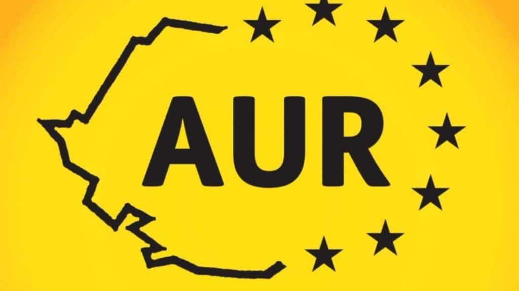 Controverse în Legislativ: AUR susține că i se blochează dreptul de vot