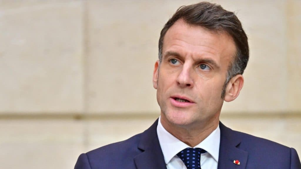 Tensiuni în Uniunea Europeană din cauza acordului Mercosur: Macron denunță alegerea Comisiei Europene ca fiind „o abordare inacceptabilă.”