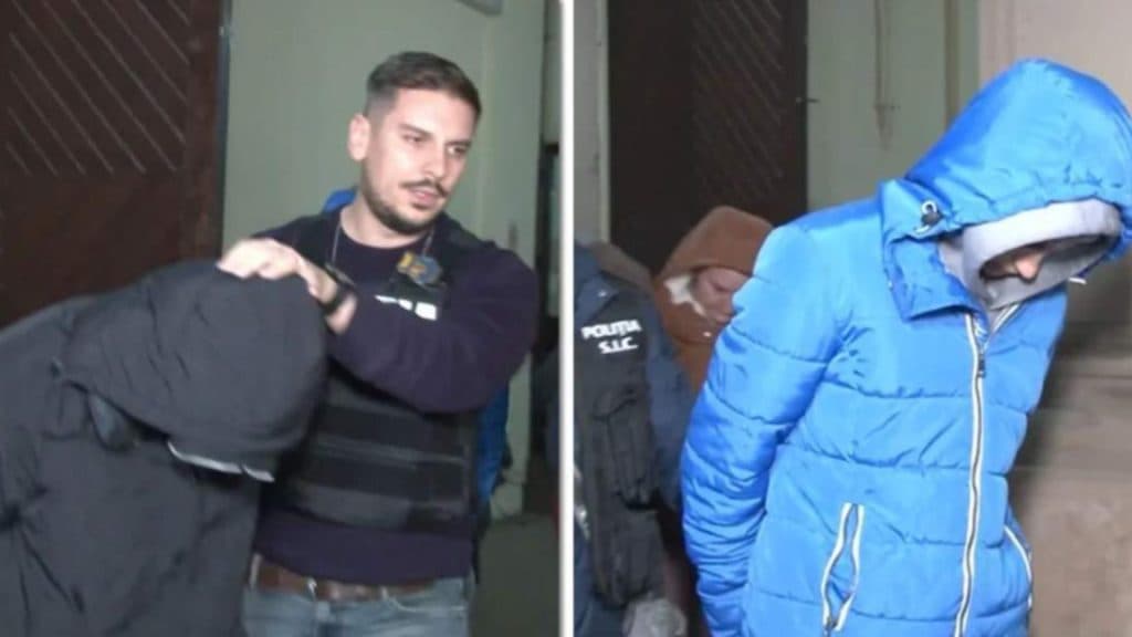 Măsuri de confiscare în valoare de 4 milioane de euro împotriva bunurilor asasinilor lui Mario Berinde