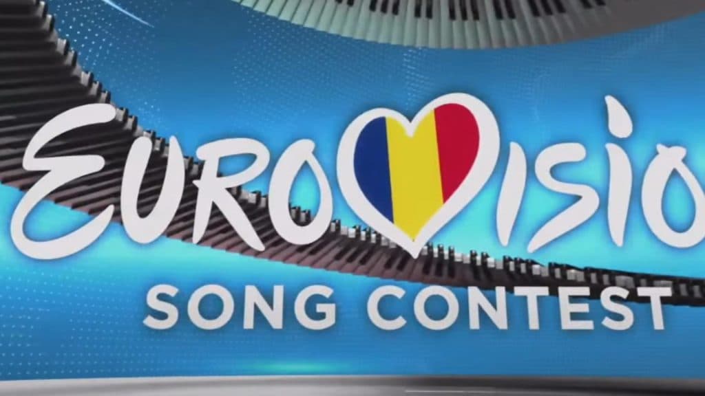 Selecția Națională Eurovision: 68 de melodii se luptă pentru a ajunge în marea finală