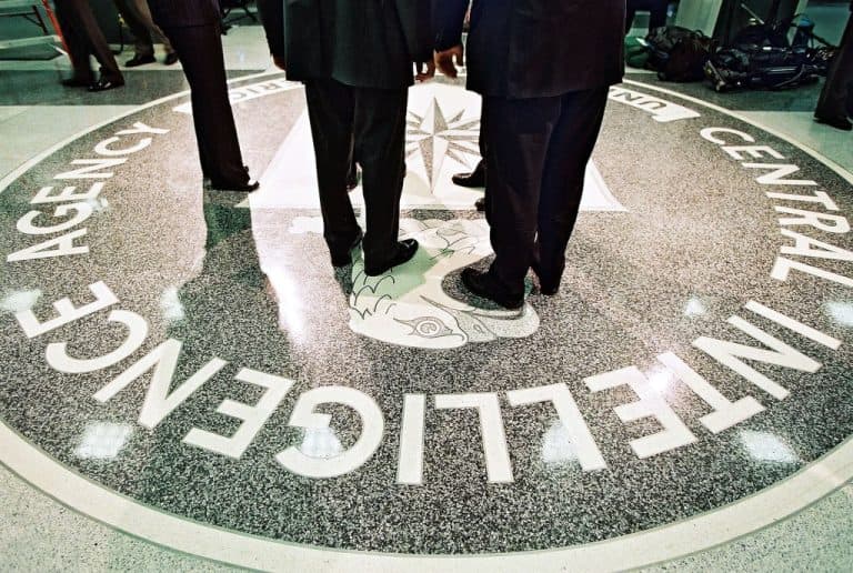 Senatorul care a tras semnale de alarmă despre supravegherea secretă a guvernului american ridică din nou îngrijorări legate de „activitățile CIA”