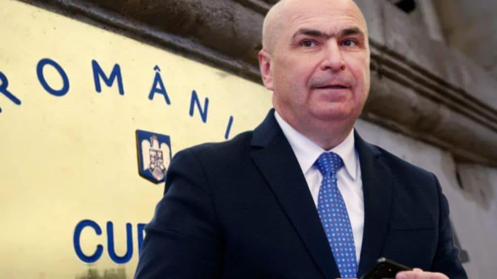 Provocarea extremă a premierului Ilie Bolojan! Liderul exercită presiune asupra judecătorilor CCR înainte de verdictul privind pensiile speciale: „Îi voi avertiza!”