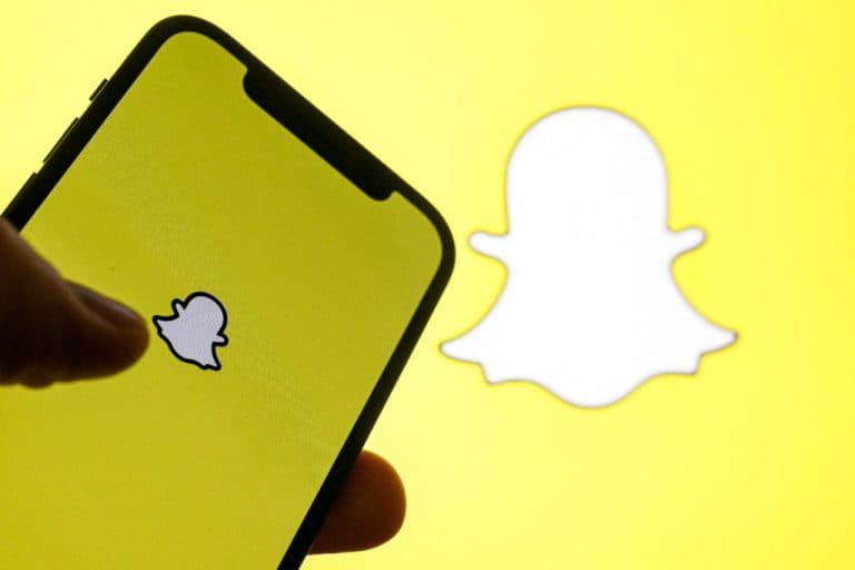 Snapchat+ depășește 25 de milioane de abonați, impulsionând veniturile directe ale companiei către 1 miliard de dolari pe an