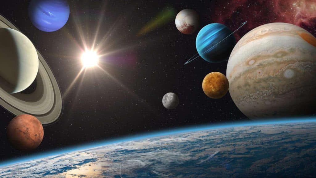 Intrarea Soarelui în Pești pe 18 februarie 2026: Transformări astrale semnificative în perspectiva noastră