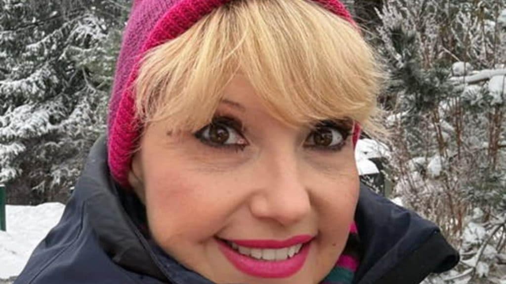 Surpriză terifiantă pentru Marina Almășan: fiul ei, în centrul unei serii de explozii din Dubai