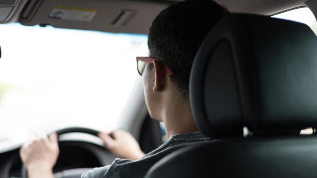 Șoferii cu permis anulat pot solicita diminuarea duratei suspendării, dar trebuie să îndeplinească aceste cerințe