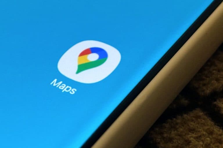 Coreea de Sud deschide porțile pentru funcționarea completă a Google Maps