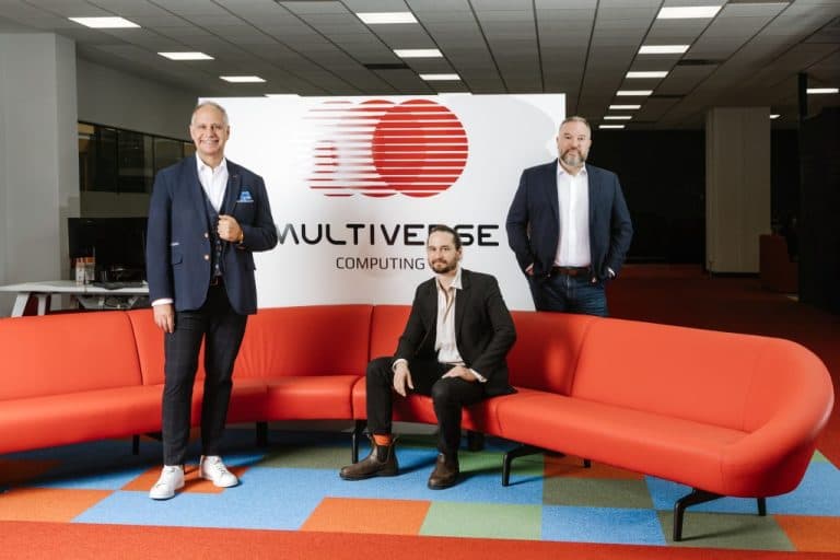 Multiverse Computing lansează un model AI comprimat gratuit, inspirat de conceptul spaniol de „soonicorn”