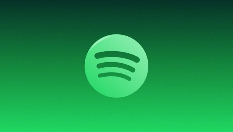 Spotify modifică API-ul modulului dezvoltator pentru a necesita conturi premium și restricționează utilizatorii de test