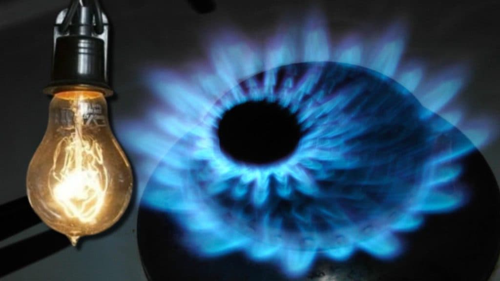 Statul continuă sprijinul financiar pentru românii afectați de costurile ridicate ale energiei. Până când se va menține ajutorul de 50 de lei?