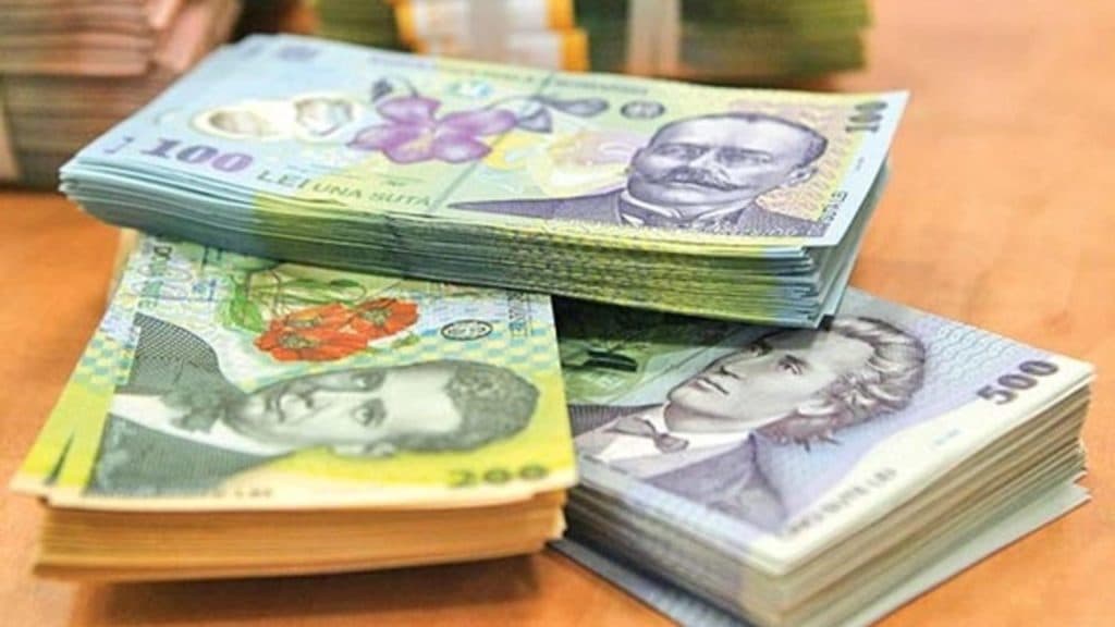 Statul plătește lunar 126.000 de euro pentru sediul Tribunalului, închiriat de la fostul lider al CJ Bihor