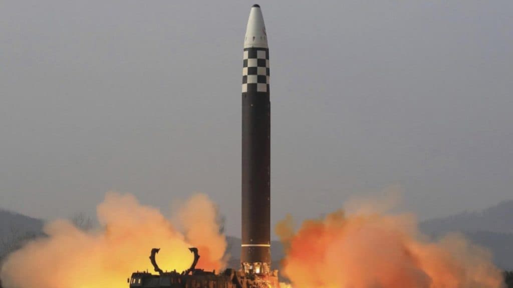 Planul de apărare din 2026. Națiunea europeană care se bazează pe puterea nucleară pentru a contracara aspirațiile Moscovei