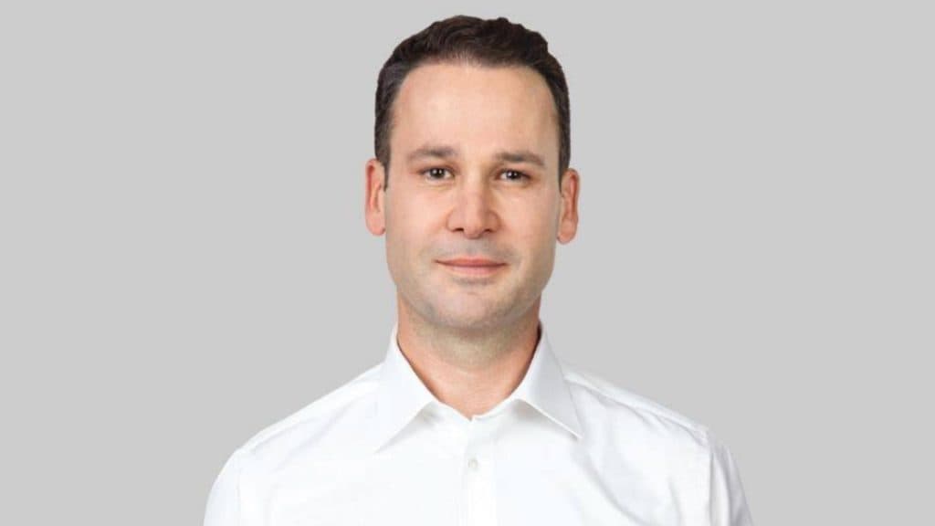 Victorie strălucitoare în instanță: Dan Lupașcu și avocații lui, Robert Negoiță, succes deplin