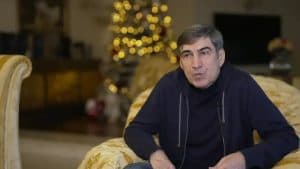 Victor Pițurcă dezvăluie echipa cu cele mai mari șanse la titlu: ”Dispune de jucători puternici, valoroși și experimentați.”