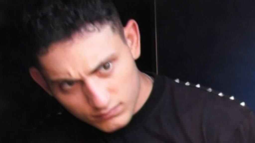 Surse din justiție: Vlad Pascu a sustras 5 kg de aur pentru a-și procura droguri, iar șoferul criminal a investit 700.000 de euro în substanțe interzise