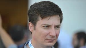 Andrei Caramitru dezvăluie momentul în care Bolojan va majora TVA-ul la 24%
