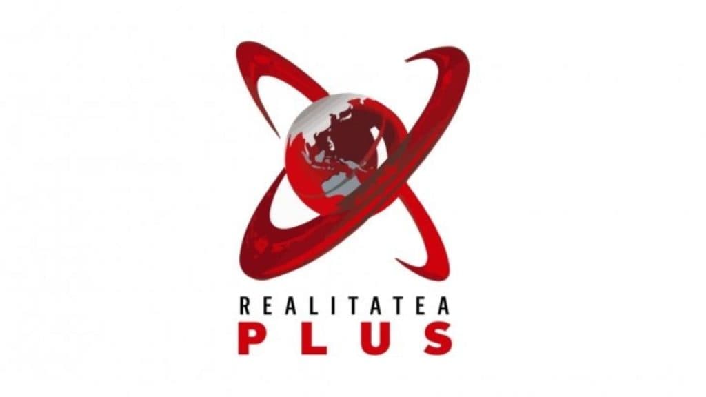 Sprijin colosal pentru Realitatea PLUS în perioada suspendării emisiunilor obișnuite. Televiziunea Poporului, regina audiențelor de la ora 18:00