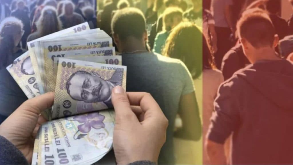 Controversa sporurilor ajunge pe masa Curții Constituționale: plafonarea la 300 de lei, supusă analizei legale