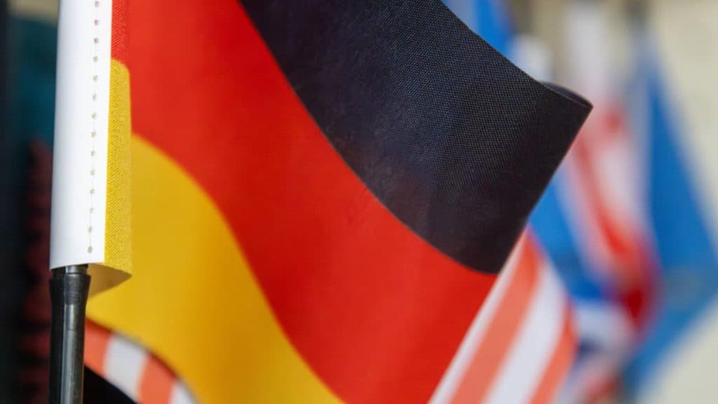 Națiunea care a început să achiziționeze Germania pas cu pas. „Elevul umil” s-a transformat în investitorul de frunte al Vestului