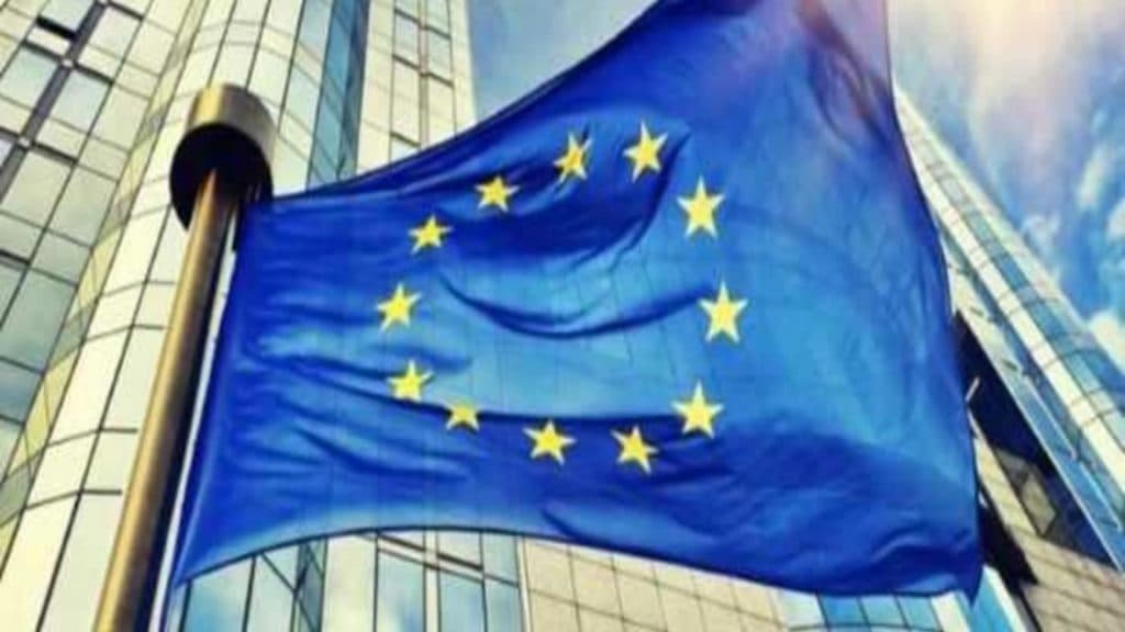 UE pregătește aplicația de verificare a vârstei online. Ursula von der Leyen: „Nu este prima dată când facem asta”