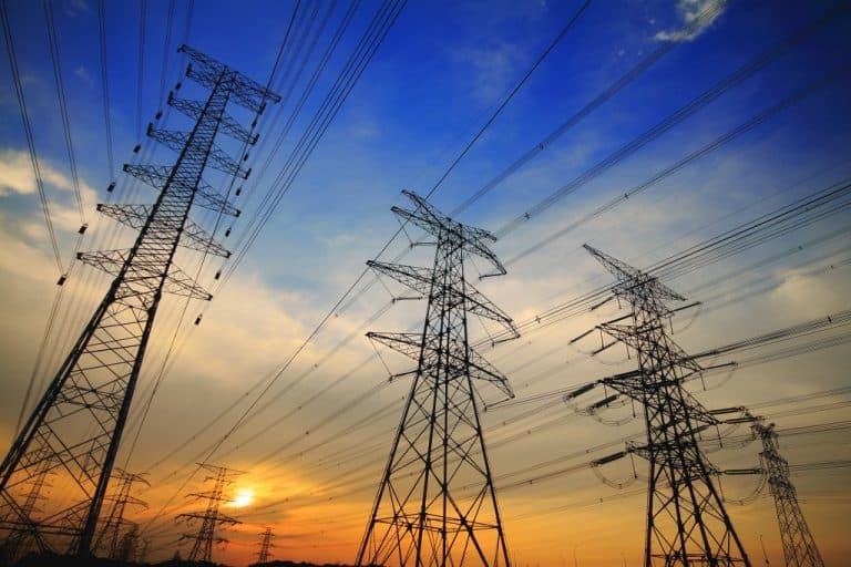 Tem strânge 75 de milioane de dolari pentru a revoluționa piețele de electricitate cu ajutorul inteligenței artificiale