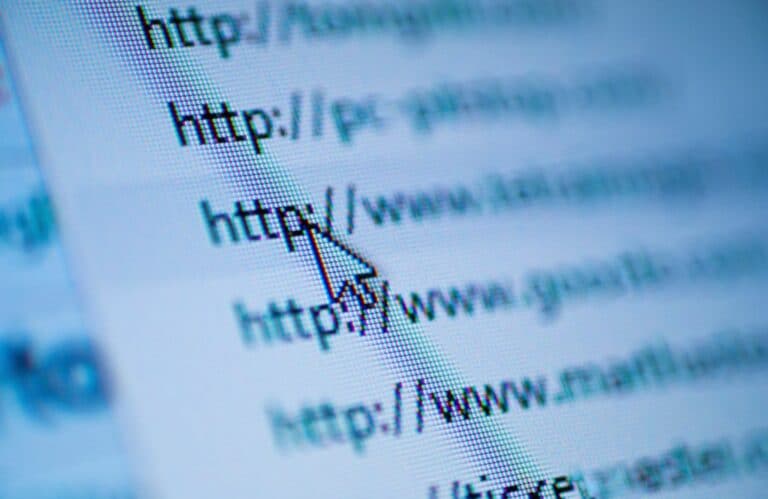 Wayback Machine lansează un nou plugin pentru a soluționa problema linkurilor defecte de pe internet