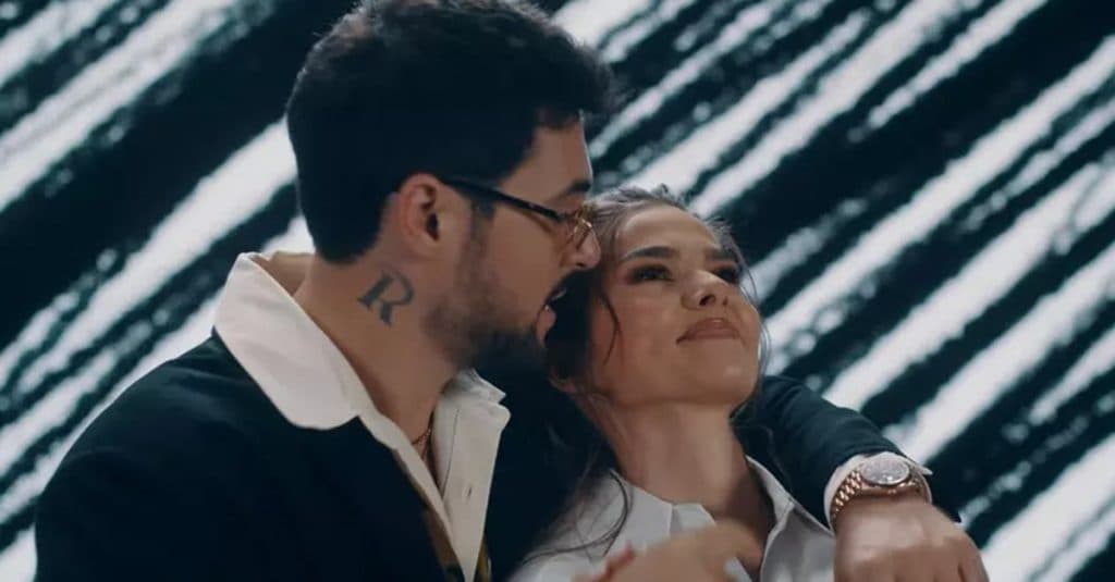 Theo Rose a rupt visurile lui Mario Fresh. Artistul îndrăgostit a înfruntat o dezamăgire: „Am trăit o suferință de două luni.”