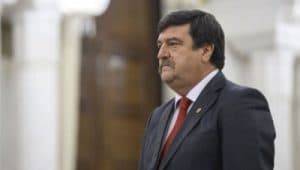 Toni Greblă dezvăluie nereguli semnificative în campania lui Nicușor Dan: donații misterioase, rambursări dubioase și cheltuieli nejustificate