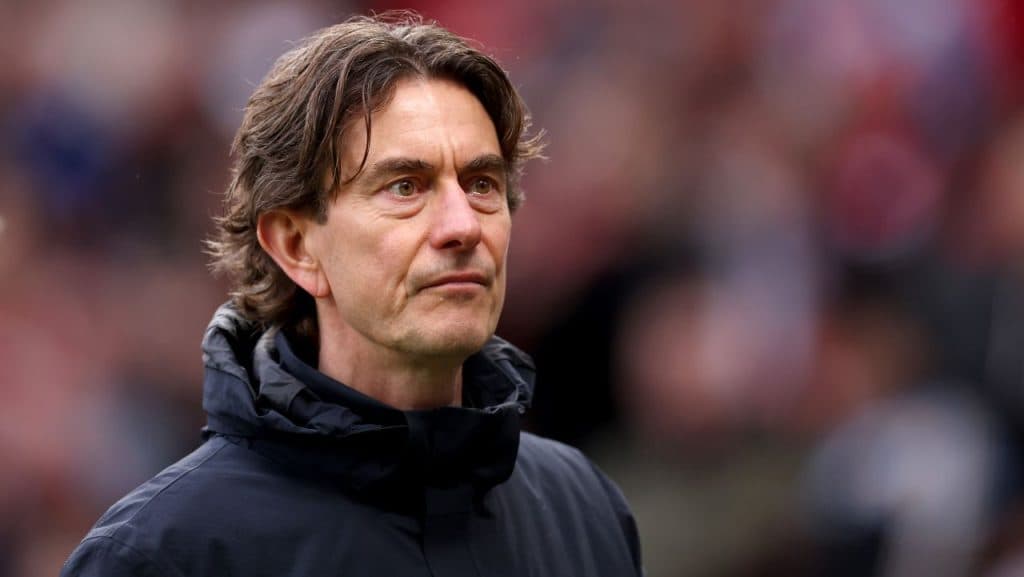 Tottenham, în colaps: pierderile incredibile generate de Thomas Frank și Postecoglou!