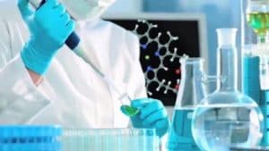 Toxina care l-a adus pe Navalnîi în fața morții este rezultatul unei creații de laborator, susțin specialiștii