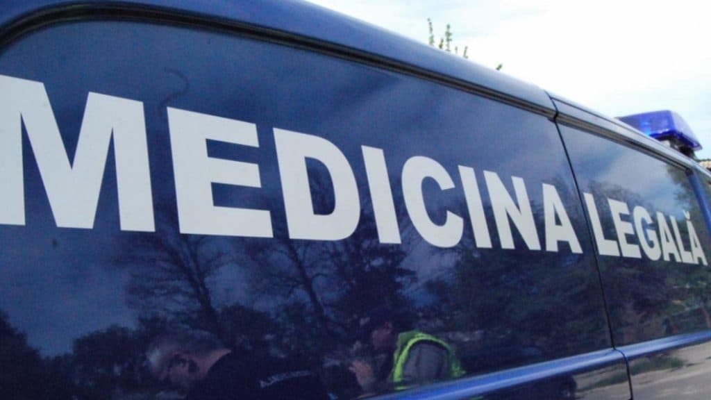 Dramă în Ploiești: o femeie în vârstă de 68 de ani a fost descoperită fără viață în locuință