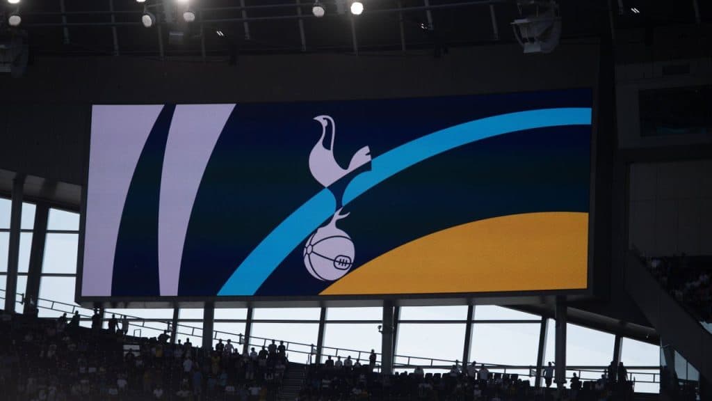 Trei candidaturi neașteptate pentru a-l succeda pe Thomas Frank la Tottenham: anunțul britanicilor