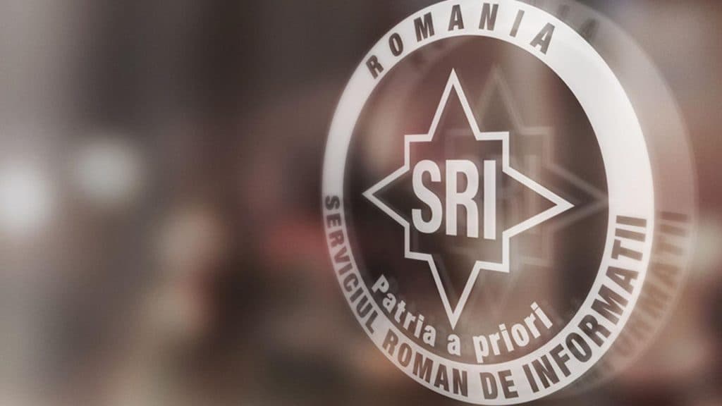 Trei candidați conturează viitorul conducerii SRI și SIE, iar anunțurile oficiale ar putea veni în această lună – surse