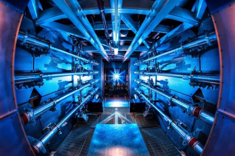Startup-ul de energie prin fuziune fondat de co-fondatorul Twilio atrage 450 de milioane de dolari de la Bessemer și GV, parte a Alphabet