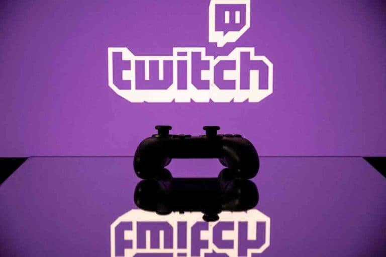 Twitch își revizuiește politica de suspendare
