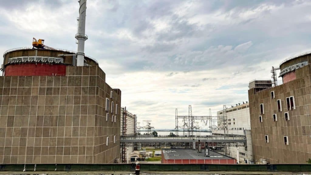 Ucraina, la limita colapsului energetic: ofensiva Rusiei reduce drastic producția nucleară și pune în pericol stabilitatea regională