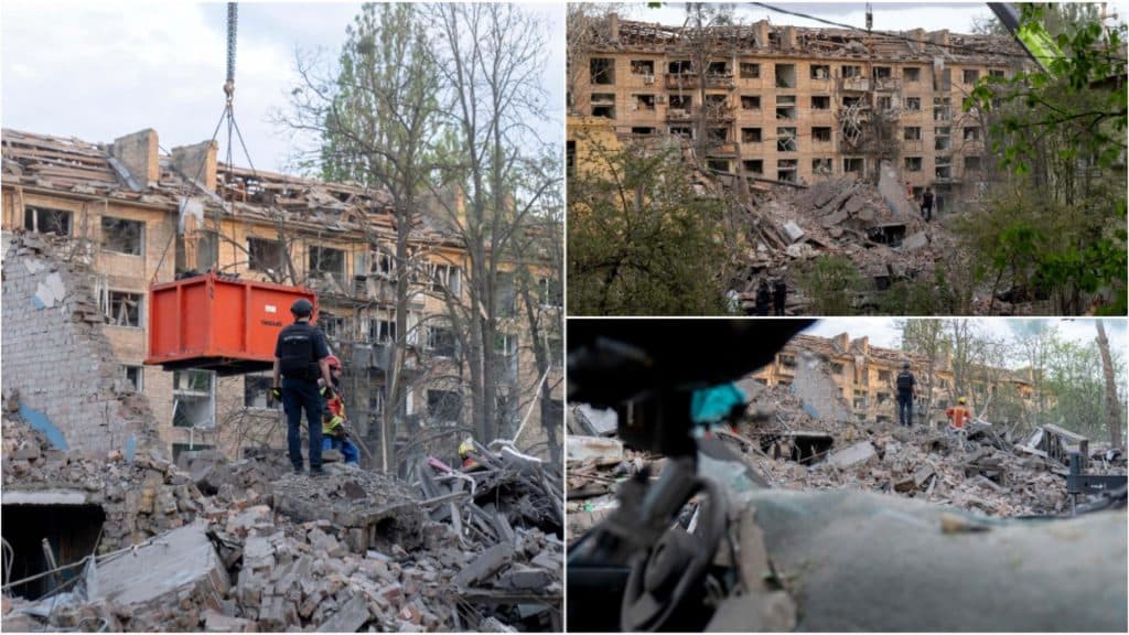 UE se angajează să aloce 28 de miliarde de euro pentru regiunile estice afectate de conflictul din Ucraina, iar România ar putea fi printre câștigătoare