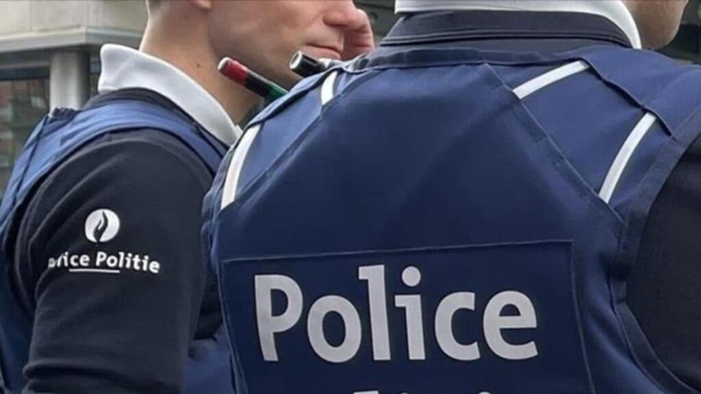 Un tânăr de 15 ani, victimă a unui atac brutal în Belgia: „Nimeni nu a mai fost martor la o violență atât de extremă. Fuga lui disperată și strigătele de ajutor ne vor rămâne în minte.”
